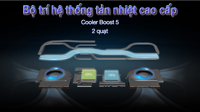 MSI Stealth 16 AI Studio