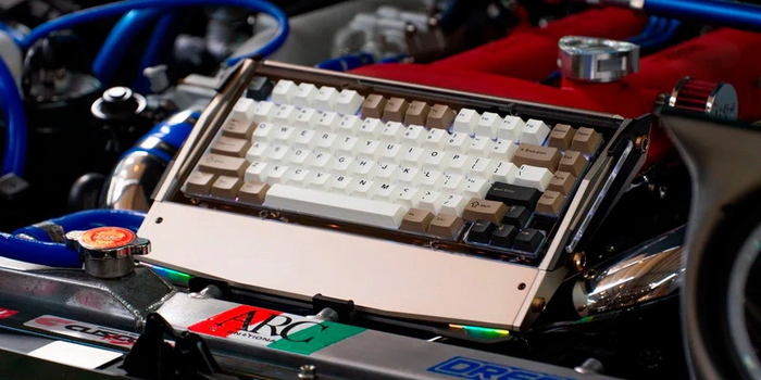 Đắm chìm trong trải nghiệm không dây liền mạch với Black Diamond 75 V2