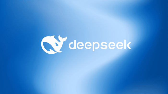 DeepSeek là gì
