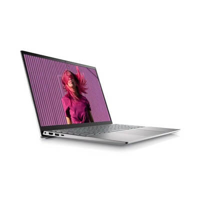 Dell Inspiron 5420 phù hợp với nhiều người dùng