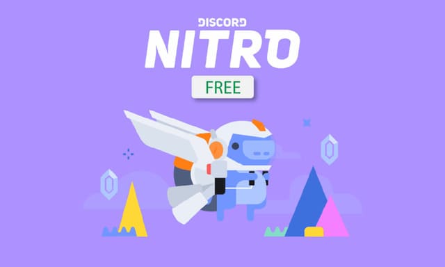 Discord Nitro mang đến những tính năng cải tiến hơn