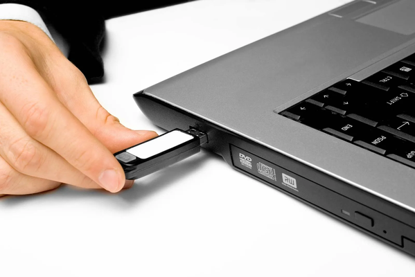 Driver bị lỗi do nhiều nguyên nhân khác nhau