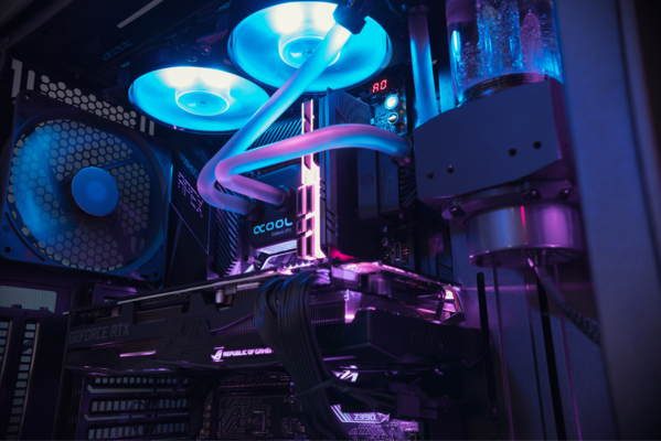 Ép xung RAM laptop có thể cải thiện hiệu suất với dòng máy phù hợp