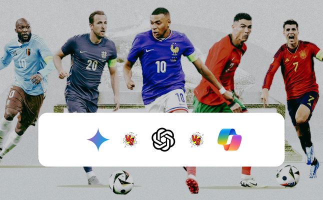 dự đoán đội vô địch euro