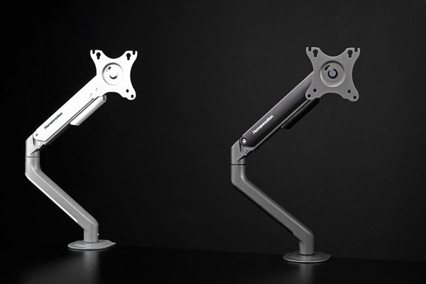 Giá đỡ màn hình máy tính Human Motion Monitor Arm