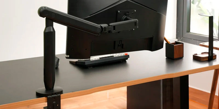 Giá treo màn hình HyperWork Flexus PA01