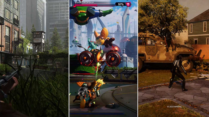 Hiểu biết về thuật ngữ game giúp bạn giao tiếp hiệu quả với đồng đội