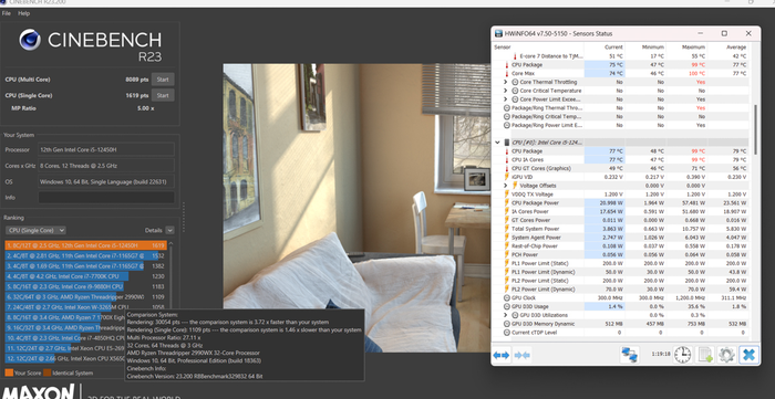 msi gf63 thin 12ve-460vn