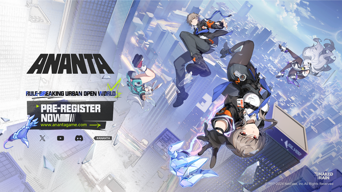 Hiểu rõ các thuật ngữ trong game giúp hiểu ý đồng đội