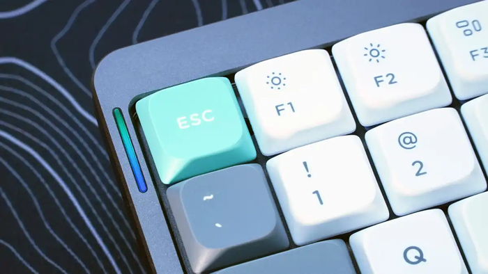 Hiểu rõ nhu cầu để tìm bàn phím không dây phù hợp nhất với bạn