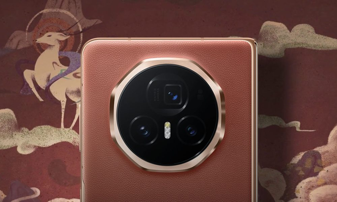 sự kiện IFA 2024