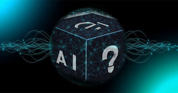 Hộp đen AI vẫn còn đối mặt với nhiều thách thức