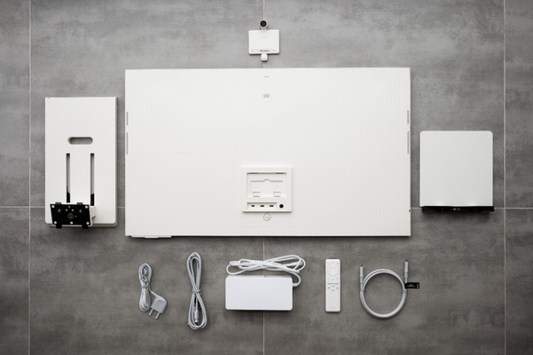 Khi các phương pháp không hiệu quả, thay màn hình là giải pháp tối ưu