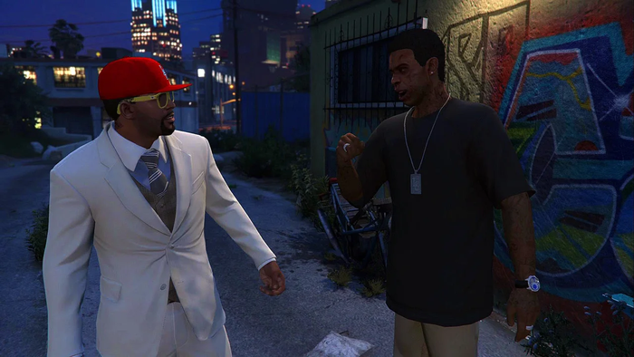 Không chỉ là nhiệm vụ mà còn là thử thách về lòng trung thành