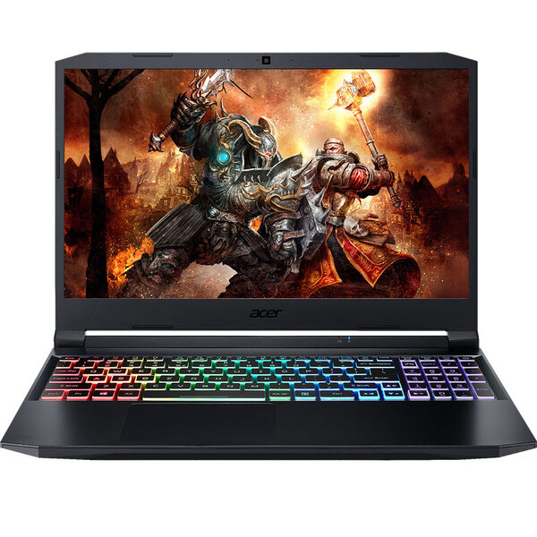 Laptop Acer Nitro 5