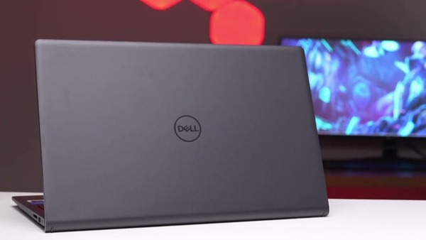 Laptop Dell Inspiron 15