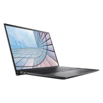 Laptop Dell Vostro i5