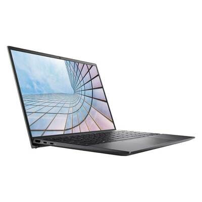 Laptop Dell Vostro i5 