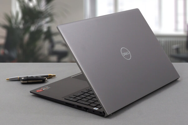 Laptop Dell Vostro