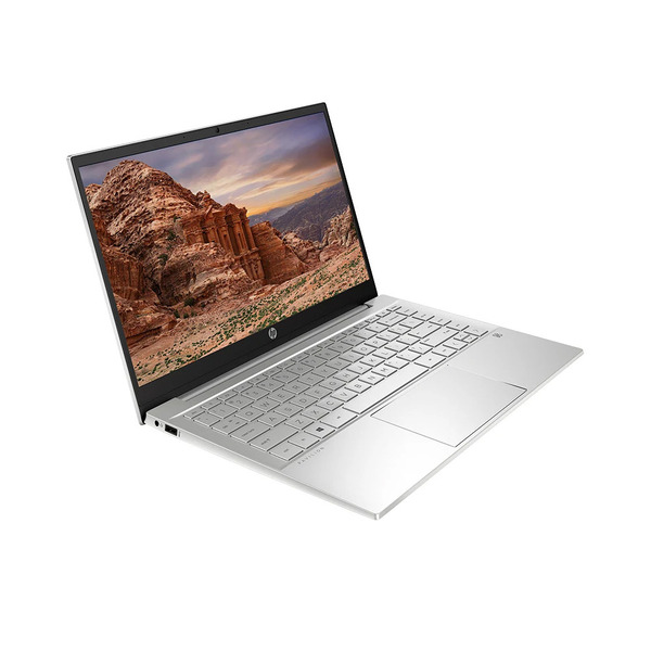  Laptop HP Pavilion 14-dv2051TU 6K7G8PA