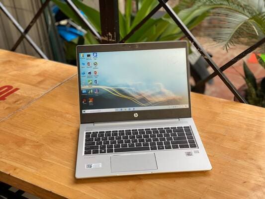 Laptop HP ProBook có tốt không?