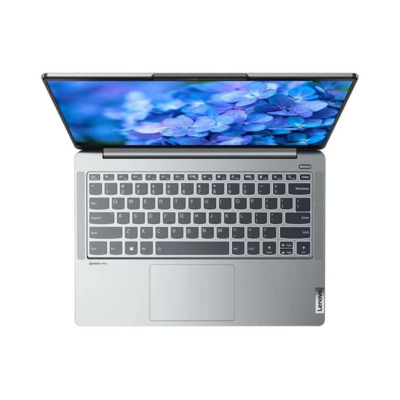 Laptop Lenovo IdeaPad 5 Pro 14ARH7 82SJ0026VN