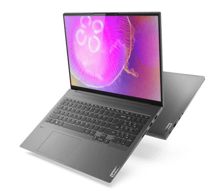 Laptop Lenovo Ideapad mang đến những ưu điểm vượt trội