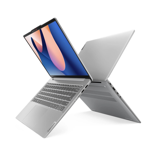 Laptop Lenovo IdeaPad Slim 5 đáp ứng mọi nhu cầu người dùng