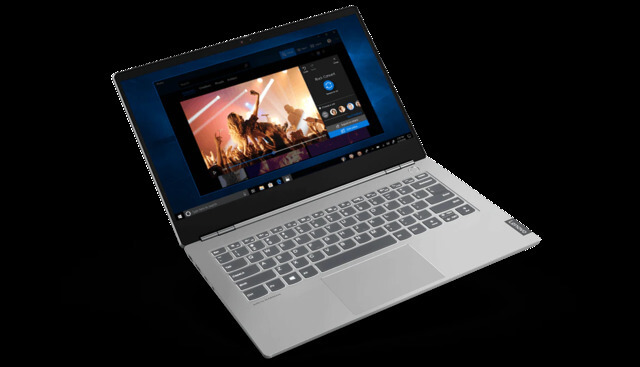 Laptop Lenovo ThinkBook