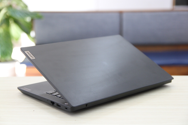 laptop sinh viên dưới 12 triệu