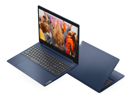 Lenovo IdeaPad
