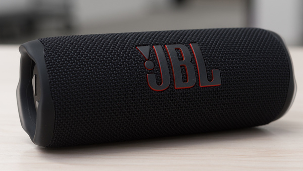 Loa JBL Flip 6