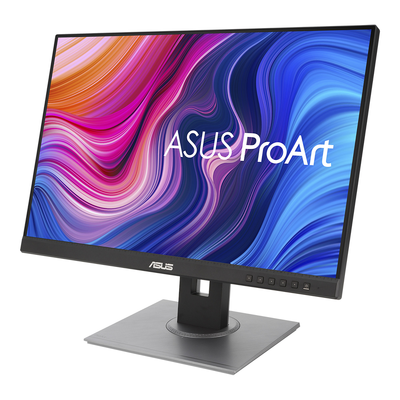 Asus ProArt PA248QV
