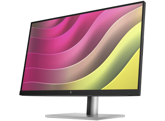 Màn hình cảm ứng HP E24T G5 75Hz IPS 6N6E6AA