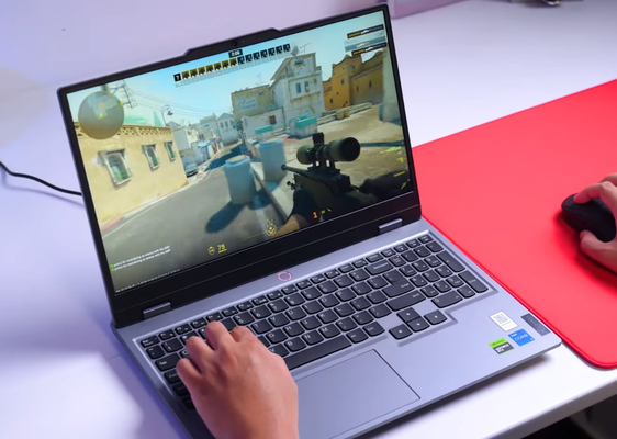 lenovo loq 15iax9 83gs001rvn