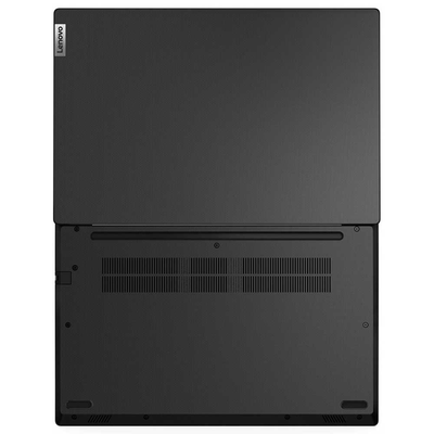 Máy trang bị hệ thống tản nhiệt thông minh