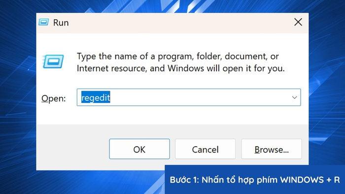 out of memory là gì