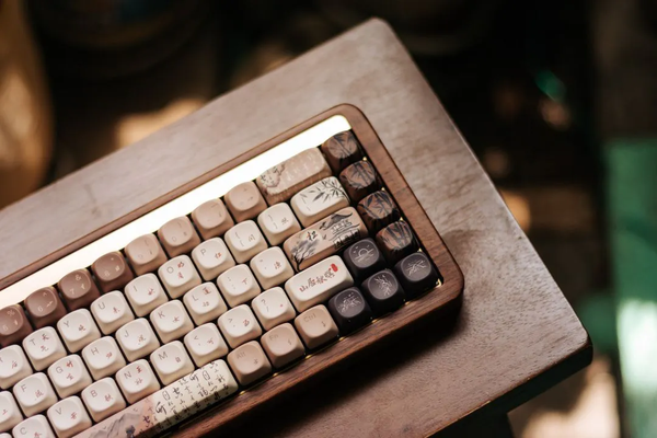 Mod case không chỉ cải thiện âm thanh mà còn tăng độ bền và sự ổn định