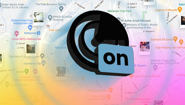 Mỗi tương tác trên Jagat là một trải nghiệm mới mẻ