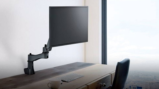 Một số lưu ý khi chọn mua giá treo màn hình