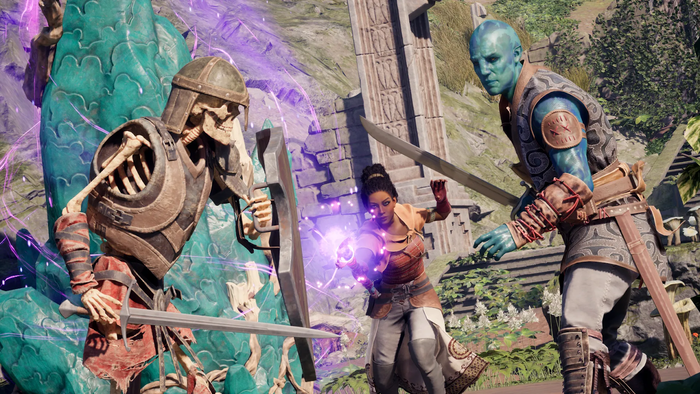 tìm kiếm trò chơi hành động