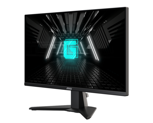 màn hình máy tính có cổng HDMI