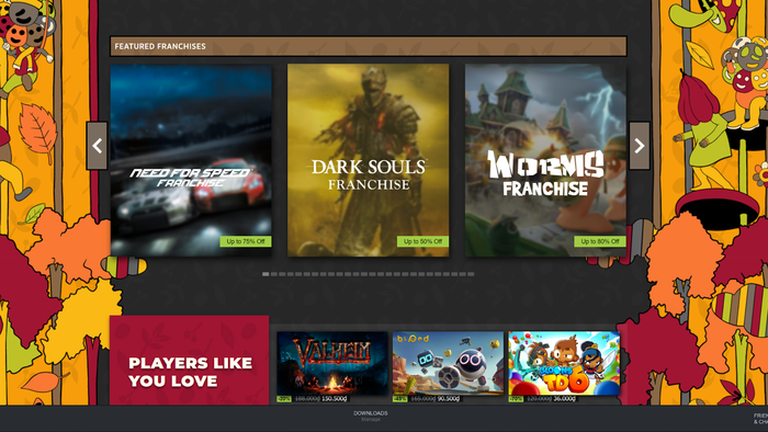 mua-sam-cac-tro-choi-truc-tuyen