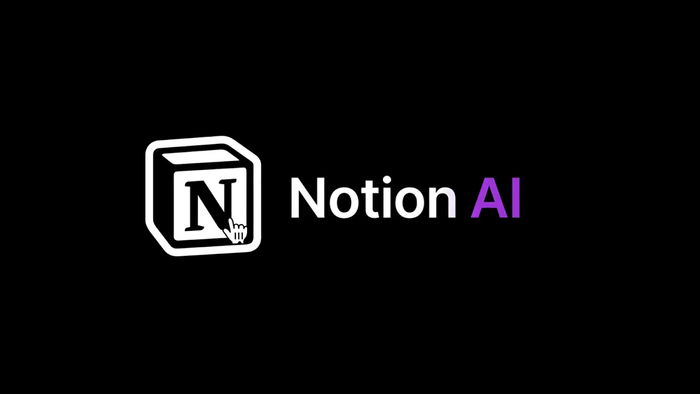 Nâng cao hiệu quả công việc với Notion AI