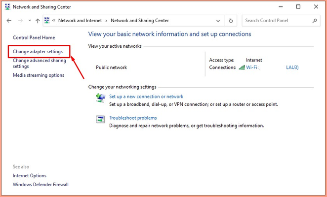 Wattpad bị chặn ở Việt Nam