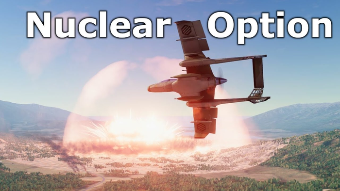 game mô phỏng lái máy bay chiến đấu pc