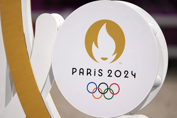 Olympia 2024 được diễn ra từ ngày 26/7 đến 11/8