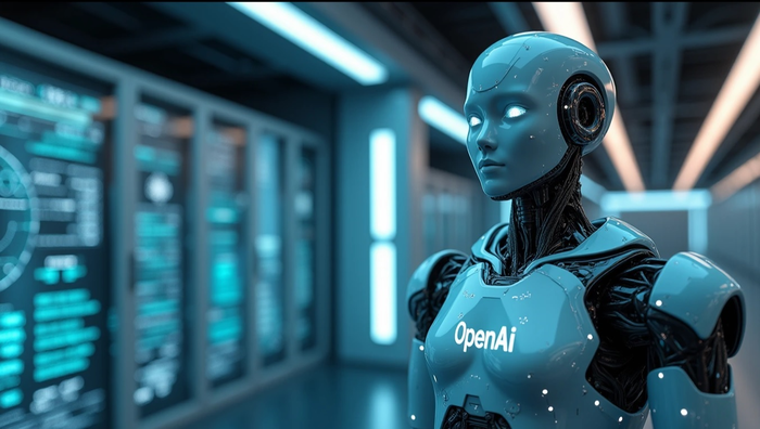 OpenAI o1 nâng cao hiệu suất và sức cạnh tranh cho doanh nghiệp
