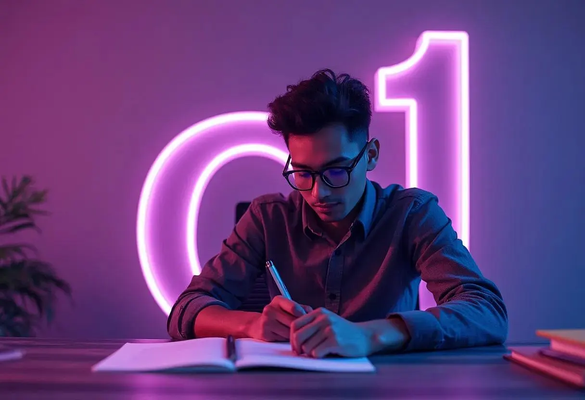 OpenAI o1 tối ưu hóa mã và thuật toán phức tạp