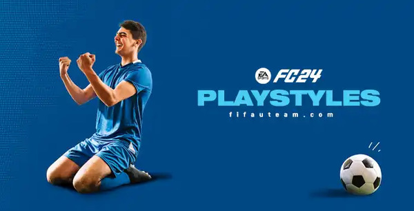 PlayStyles là một tính năng mới được ra mắt